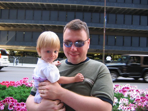 first family vacation-june 027.jpg